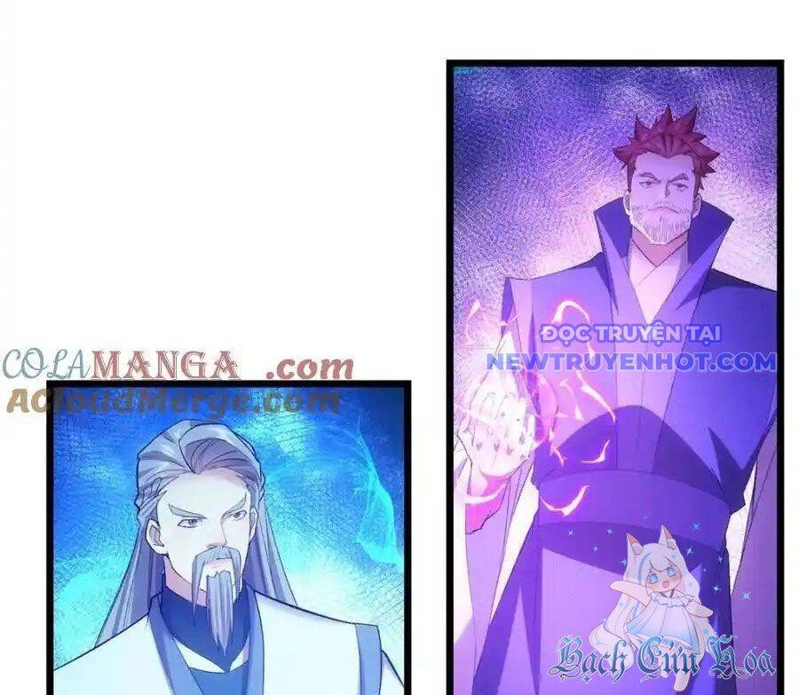 Ta Chính Là Không Theo Sáo Lộ Ra Bài Chapter 310 - 89