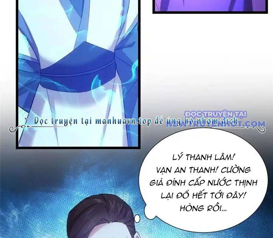 Ta Chính Là Không Theo Sáo Lộ Ra Bài Chapter 310 - 90