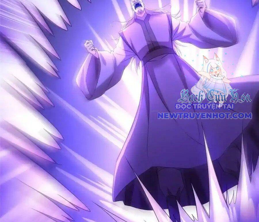 Ta Chính Là Không Theo Sáo Lộ Ra Bài Chapter 310 - 10