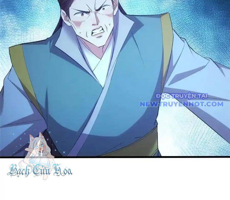 Ta Chính Là Không Theo Sáo Lộ Ra Bài Chapter 310 - 91