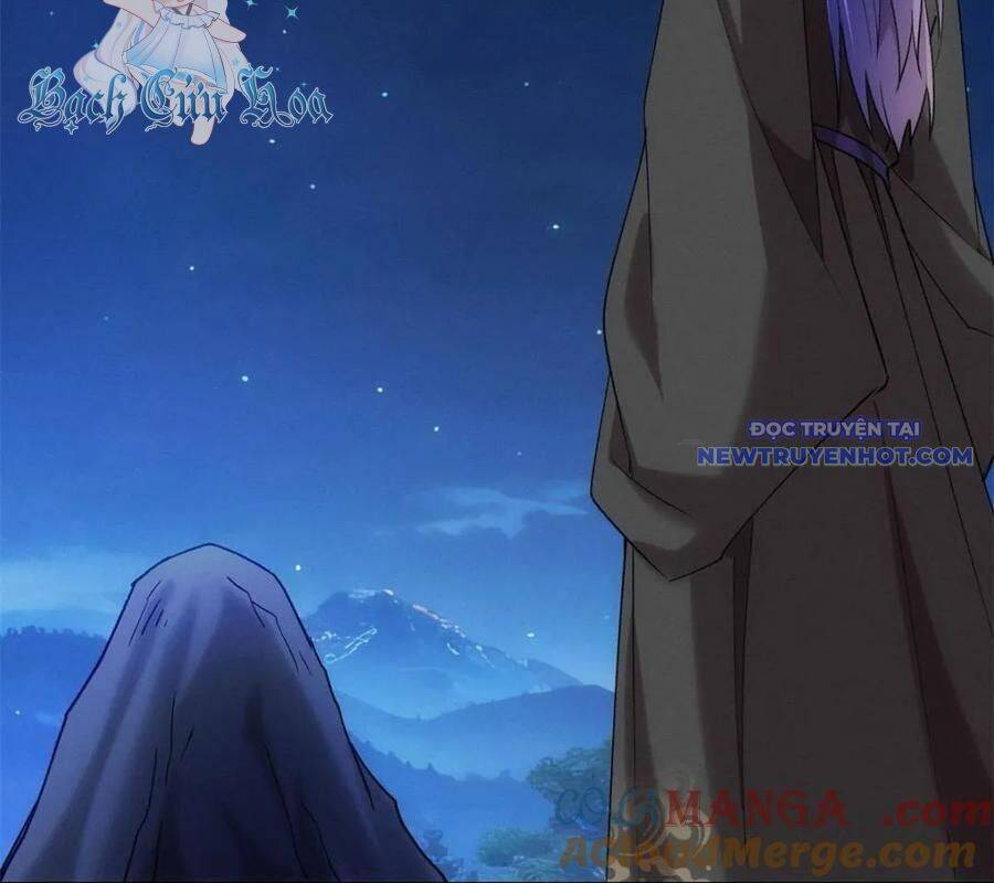 Ta Chính Là Không Theo Sáo Lộ Ra Bài Chapter 311 - 11