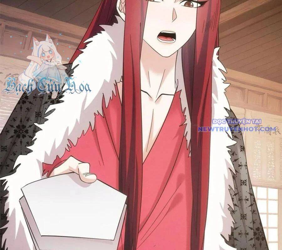 Ta Chính Là Không Theo Sáo Lộ Ra Bài Chapter 311 - 102