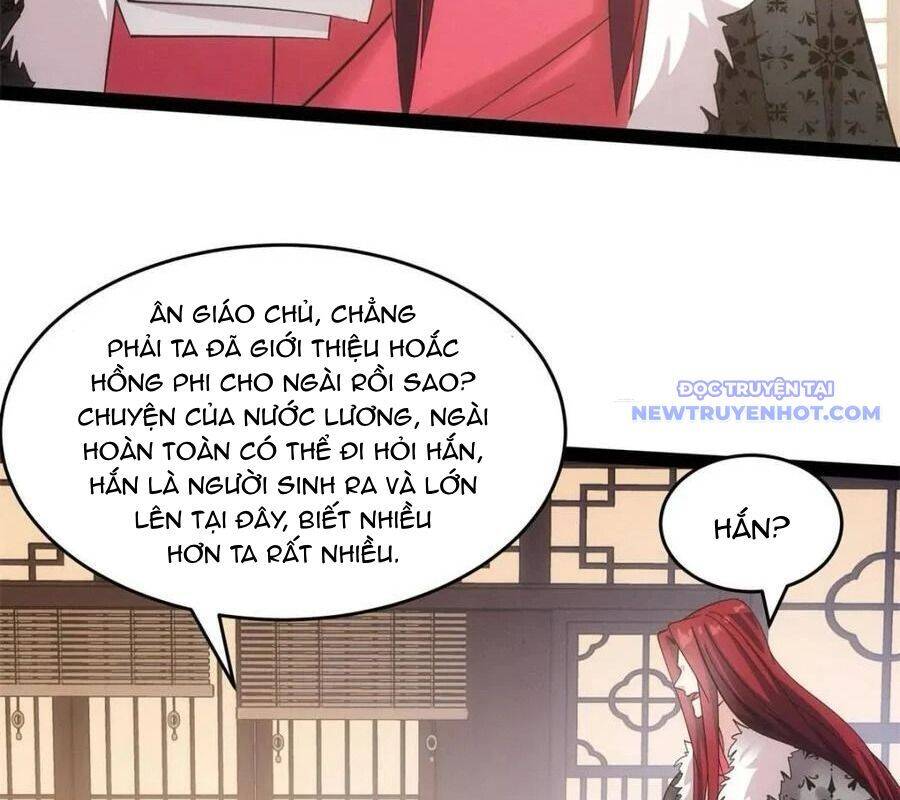 Ta Chính Là Không Theo Sáo Lộ Ra Bài Chapter 311 - 103