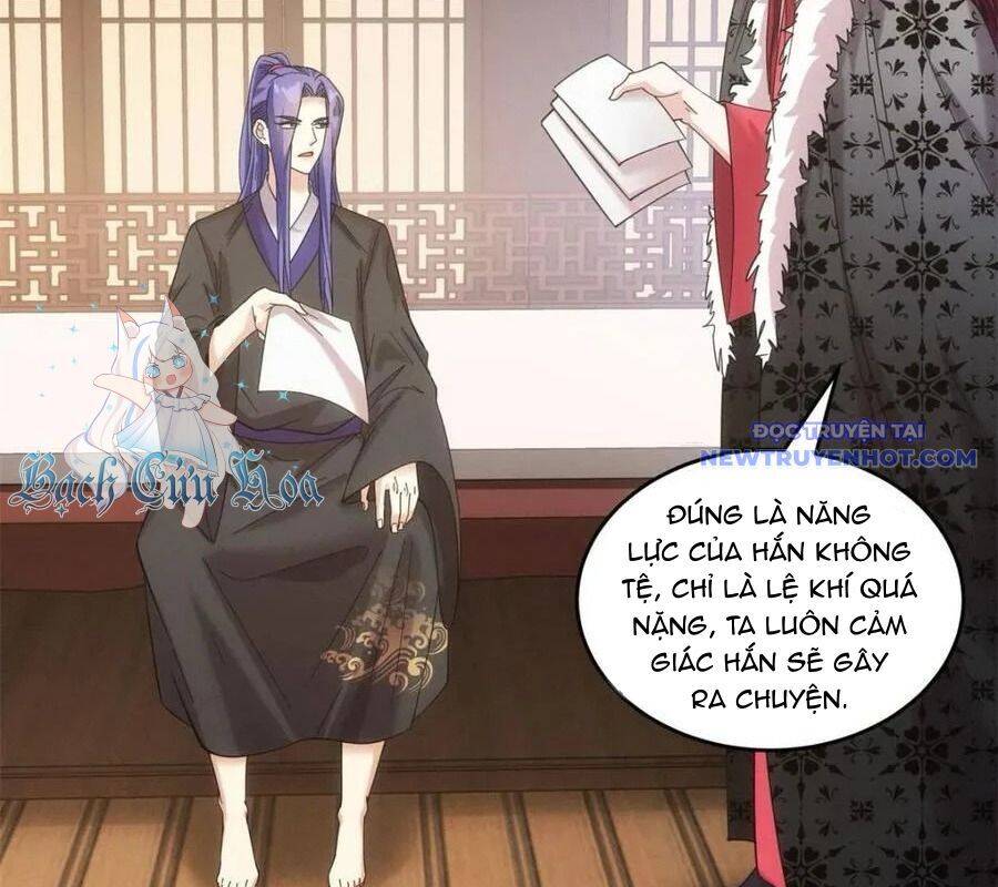 Ta Chính Là Không Theo Sáo Lộ Ra Bài Chapter 311 - 104