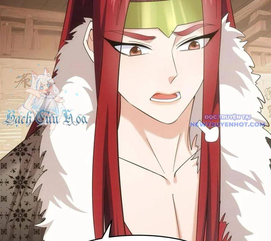 Ta Chính Là Không Theo Sáo Lộ Ra Bài Chapter 311 - 106