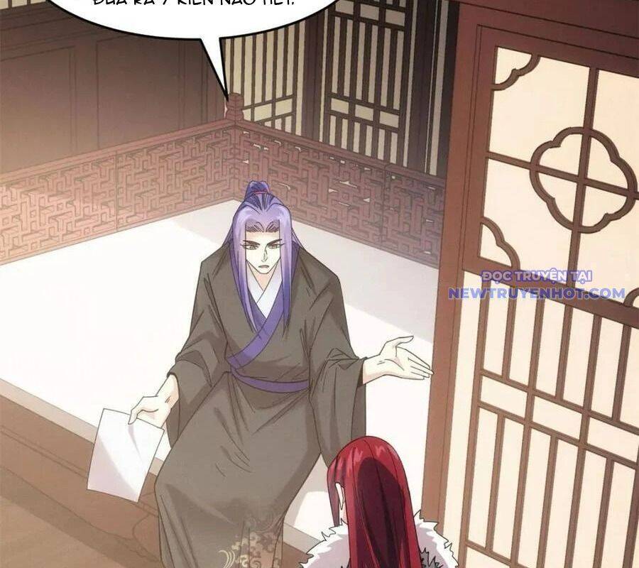 Ta Chính Là Không Theo Sáo Lộ Ra Bài Chapter 311 - 108