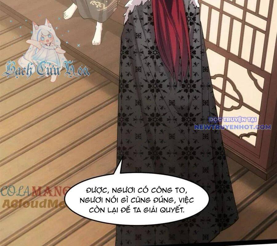 Ta Chính Là Không Theo Sáo Lộ Ra Bài Chapter 311 - 109