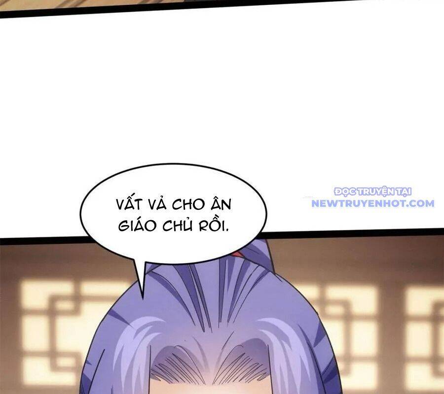 Ta Chính Là Không Theo Sáo Lộ Ra Bài Chapter 311 - 110