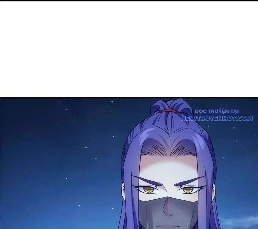 Ta Chính Là Không Theo Sáo Lộ Ra Bài Chapter 311 - 12