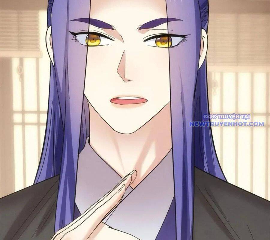 Ta Chính Là Không Theo Sáo Lộ Ra Bài Chapter 311 - 111