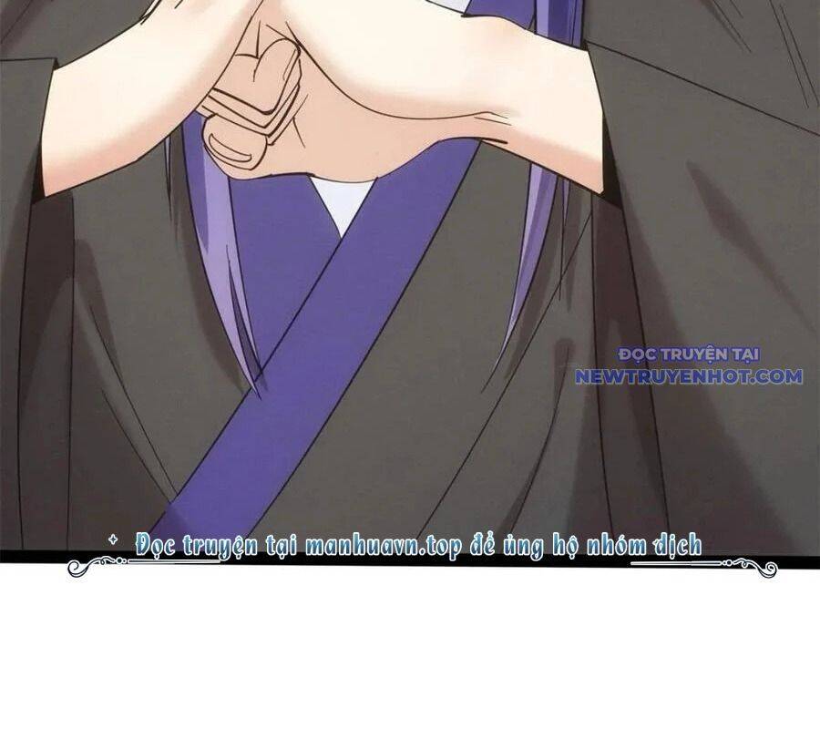 Ta Chính Là Không Theo Sáo Lộ Ra Bài Chapter 311 - 112