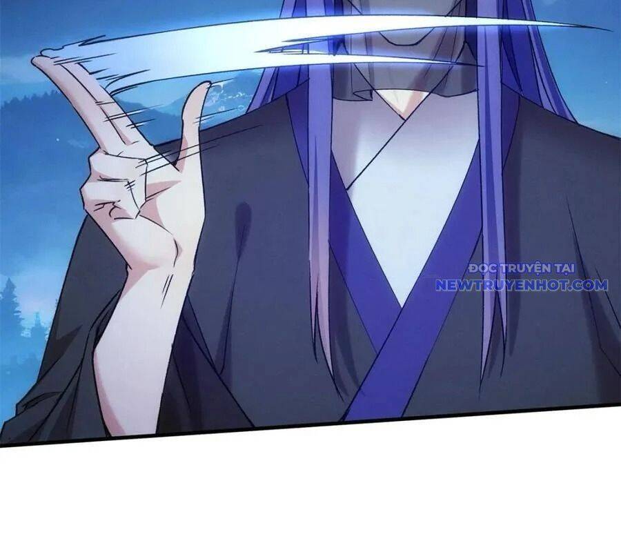 Ta Chính Là Không Theo Sáo Lộ Ra Bài Chapter 311 - 13