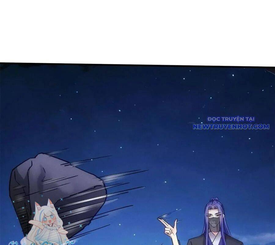 Ta Chính Là Không Theo Sáo Lộ Ra Bài Chapter 311 - 14