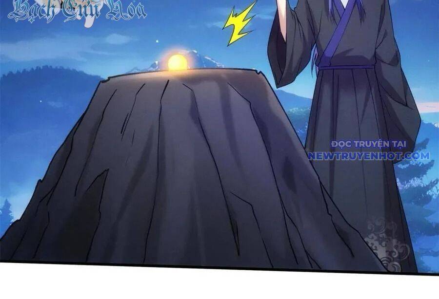 Ta Chính Là Không Theo Sáo Lộ Ra Bài Chapter 311 - 15