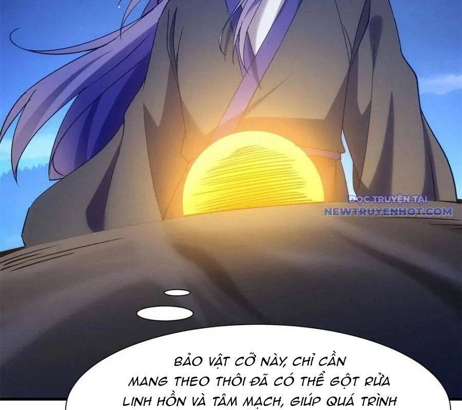 Ta Chính Là Không Theo Sáo Lộ Ra Bài Chapter 311 - 17