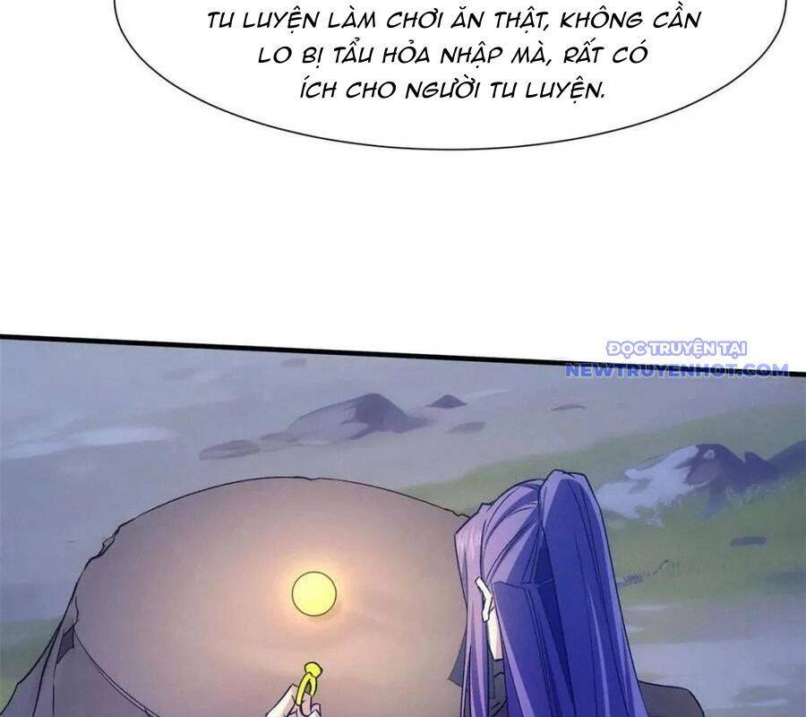 Ta Chính Là Không Theo Sáo Lộ Ra Bài Chapter 311 - 18