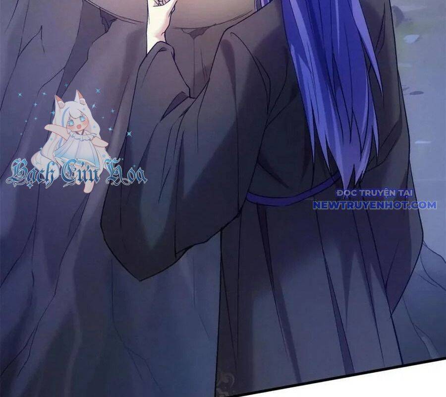 Ta Chính Là Không Theo Sáo Lộ Ra Bài Chapter 311 - 19