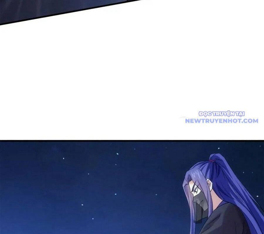 Ta Chính Là Không Theo Sáo Lộ Ra Bài Chapter 311 - 20