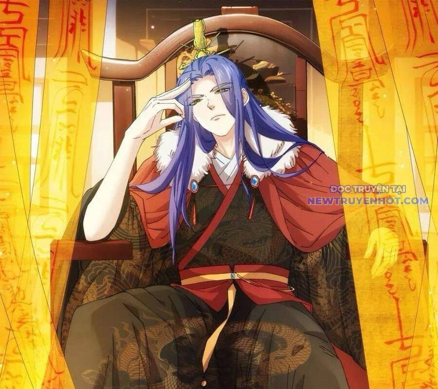 Ta Chính Là Không Theo Sáo Lộ Ra Bài Chapter 311 - 3