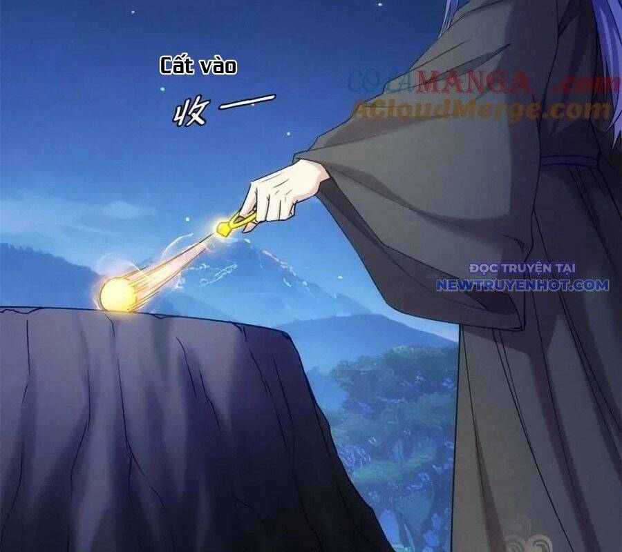 Ta Chính Là Không Theo Sáo Lộ Ra Bài Chapter 311 - 21