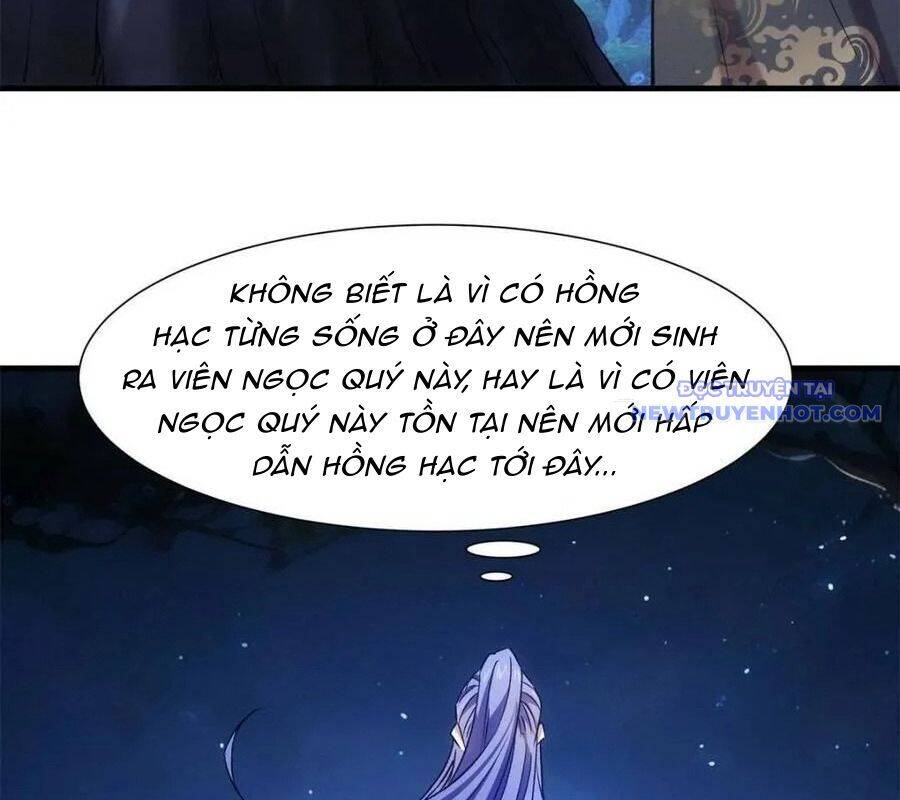 Ta Chính Là Không Theo Sáo Lộ Ra Bài Chapter 311 - 22