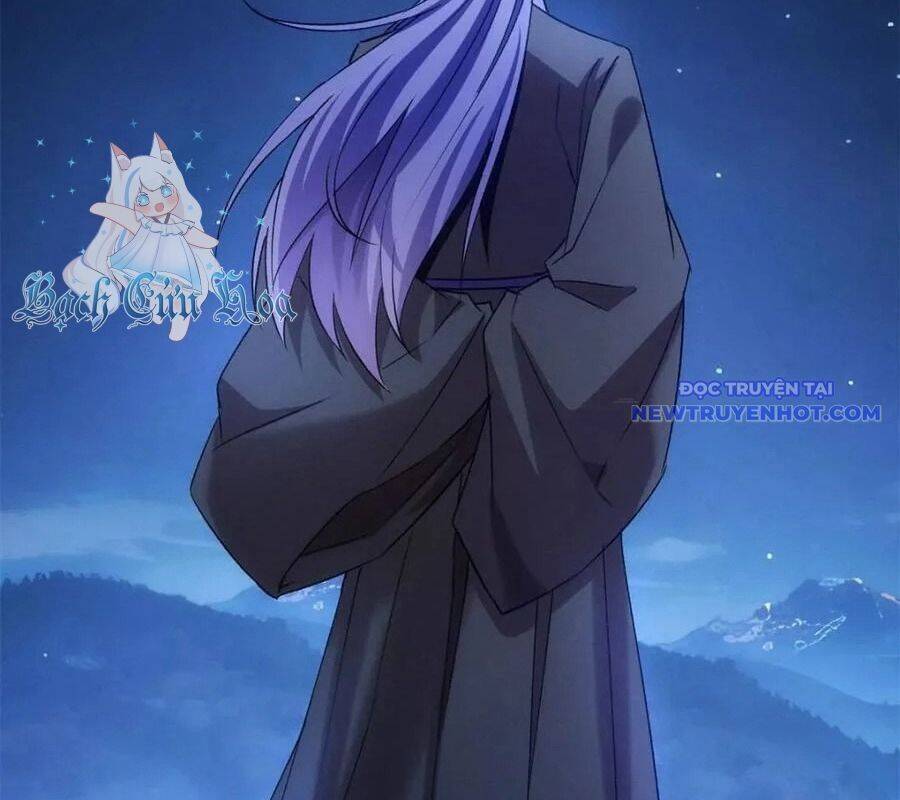 Ta Chính Là Không Theo Sáo Lộ Ra Bài Chapter 311 - 23