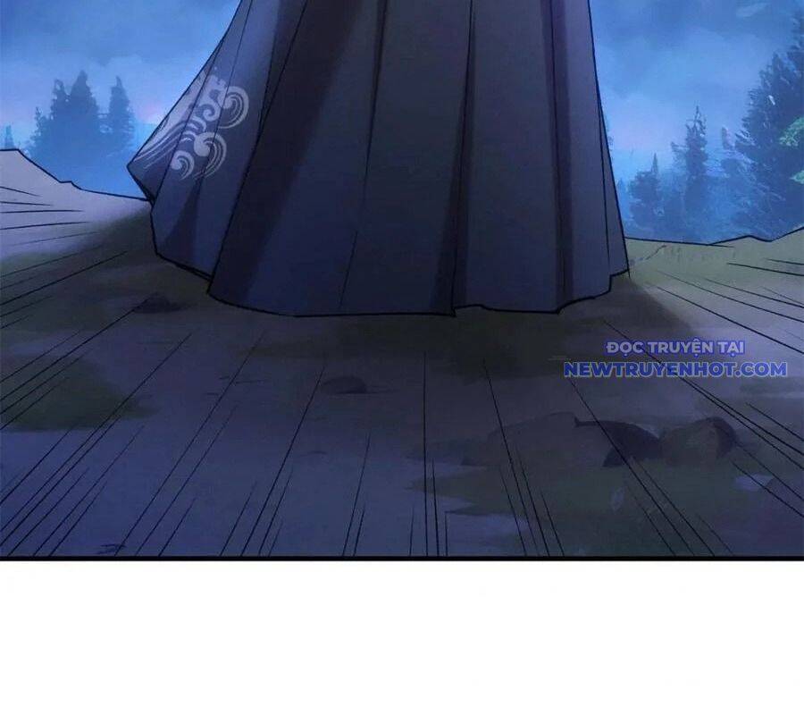 Ta Chính Là Không Theo Sáo Lộ Ra Bài Chapter 311 - 24