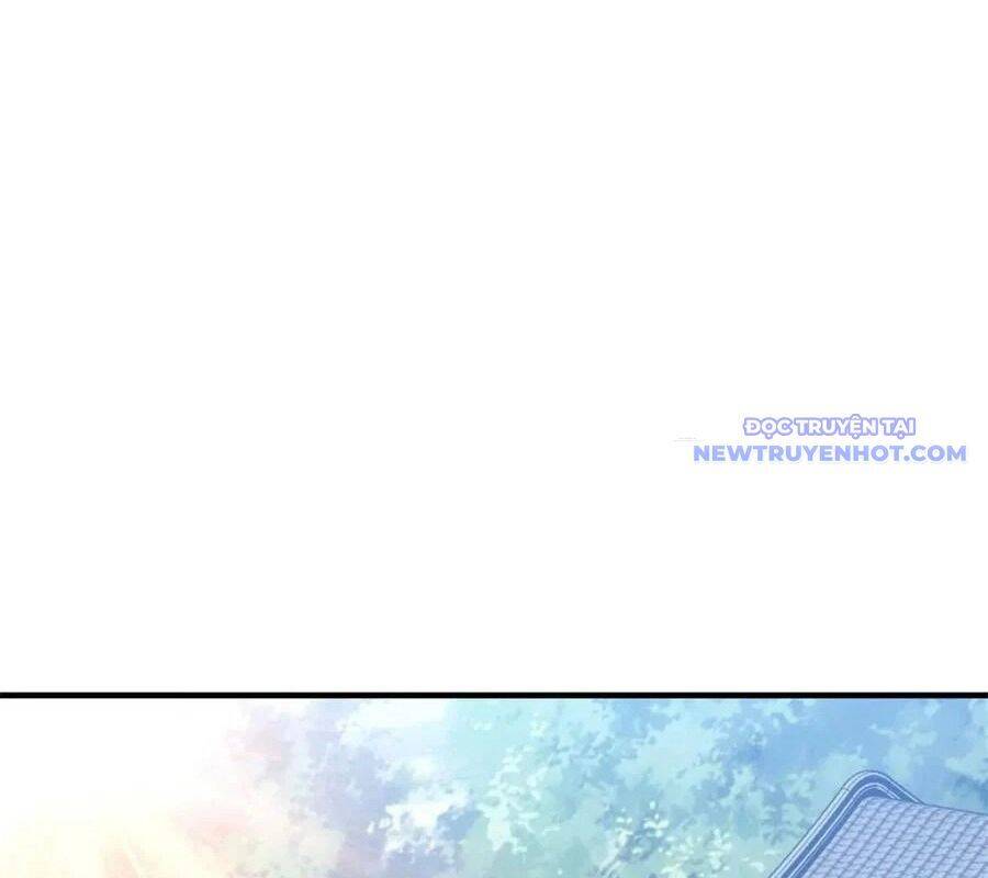 Ta Chính Là Không Theo Sáo Lộ Ra Bài Chapter 311 - 25