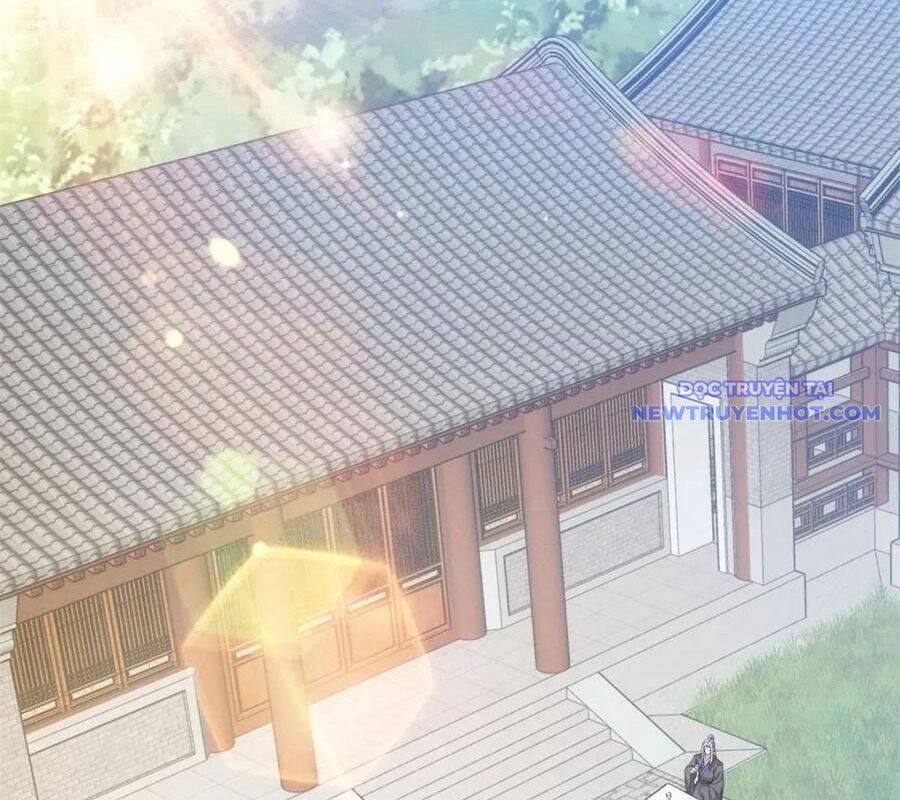 Ta Chính Là Không Theo Sáo Lộ Ra Bài Chapter 311 - 26