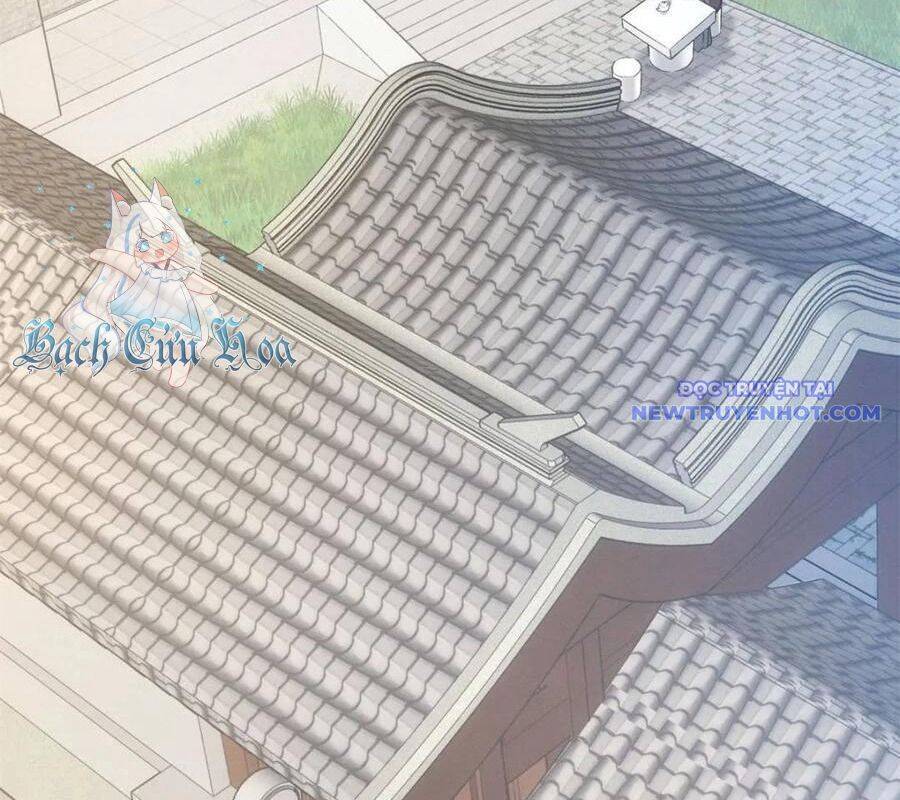 Ta Chính Là Không Theo Sáo Lộ Ra Bài Chapter 311 - 27