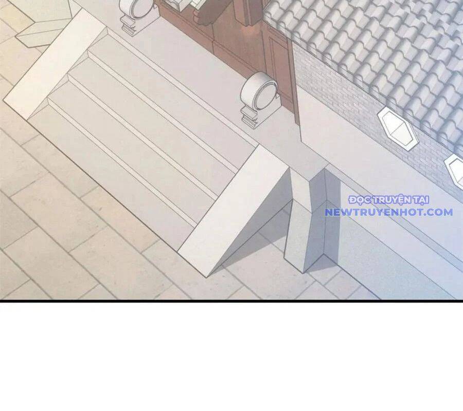 Ta Chính Là Không Theo Sáo Lộ Ra Bài Chapter 311 - 28