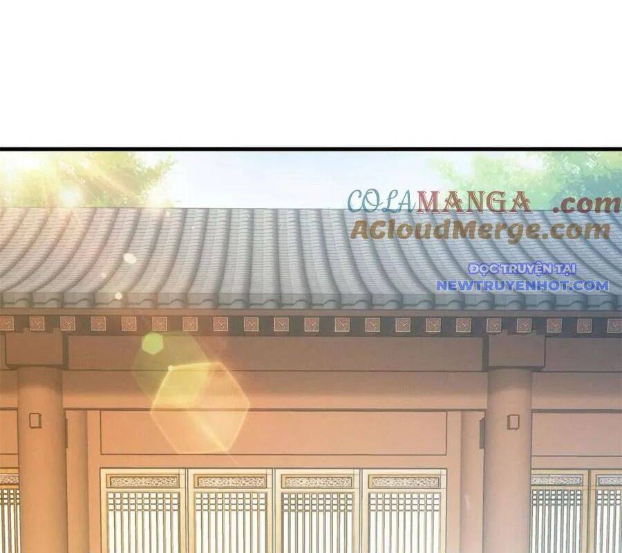 Ta Chính Là Không Theo Sáo Lộ Ra Bài Chapter 311 - 30