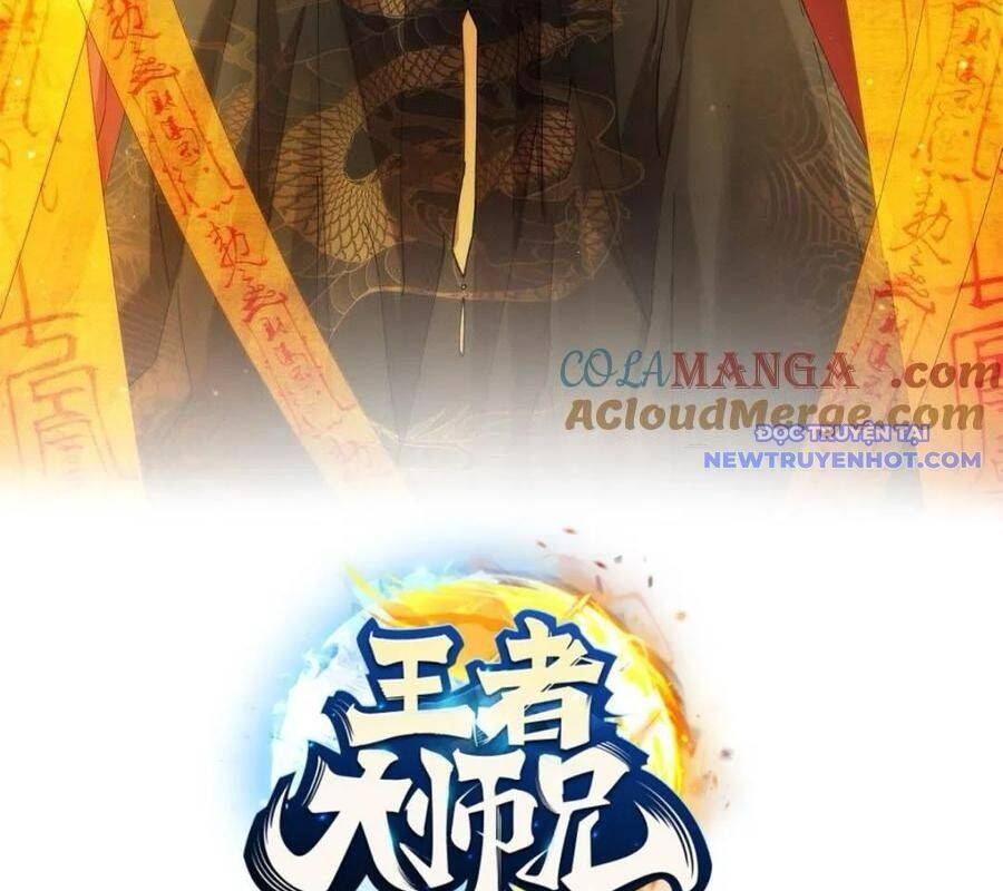 Ta Chính Là Không Theo Sáo Lộ Ra Bài Chapter 311 - 4