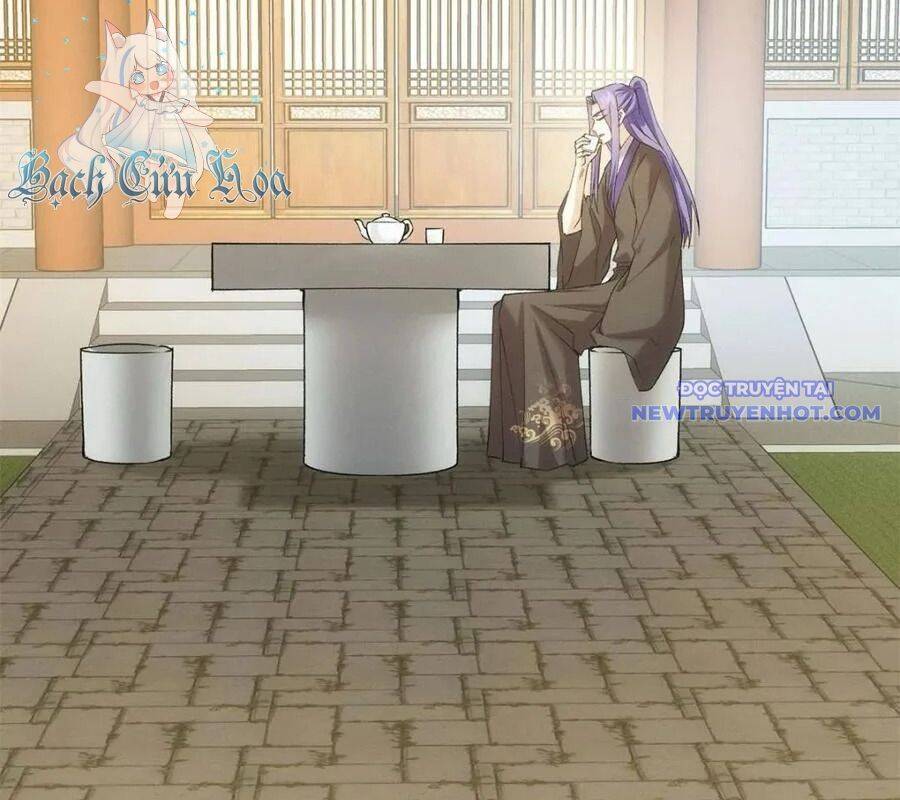 Ta Chính Là Không Theo Sáo Lộ Ra Bài Chapter 311 - 31