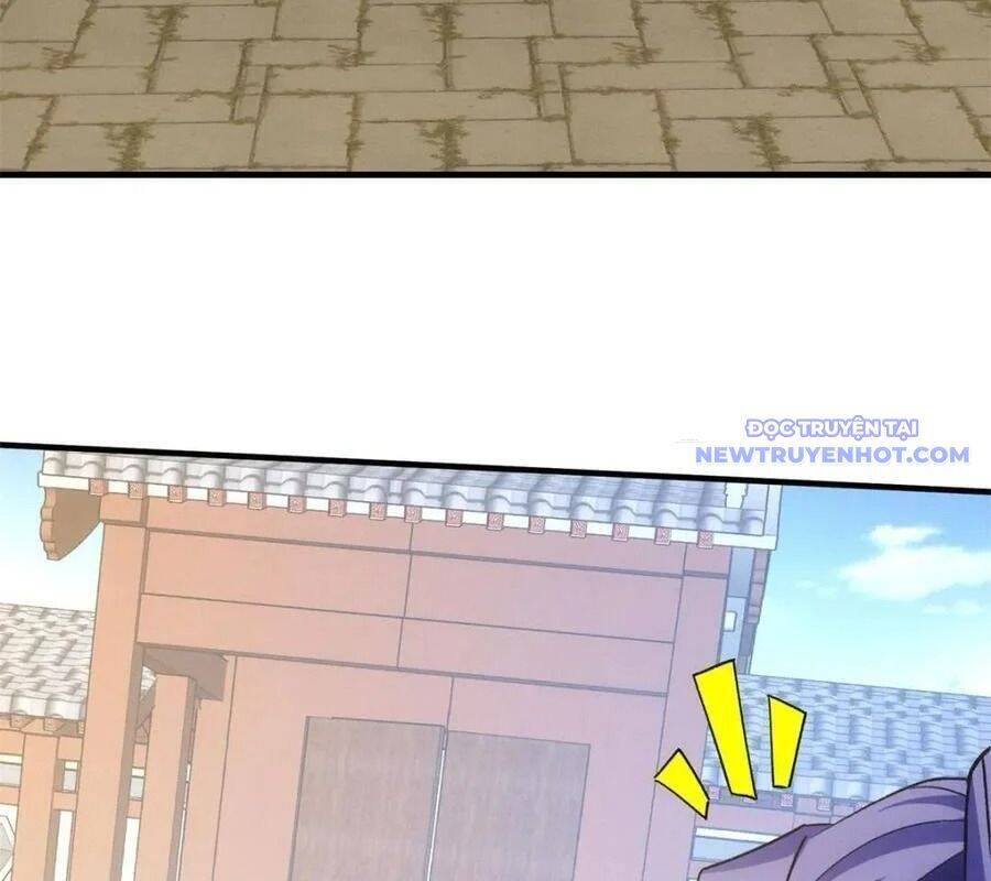 Ta Chính Là Không Theo Sáo Lộ Ra Bài Chapter 311 - 32