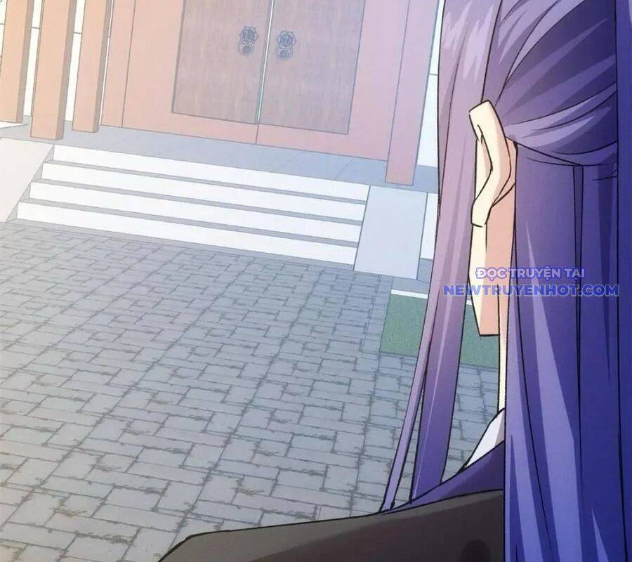 Ta Chính Là Không Theo Sáo Lộ Ra Bài Chapter 311 - 33