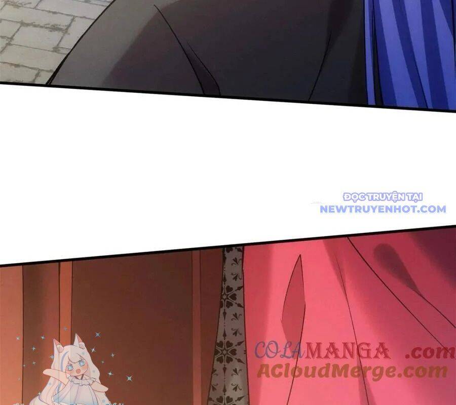 Ta Chính Là Không Theo Sáo Lộ Ra Bài Chapter 311 - 34