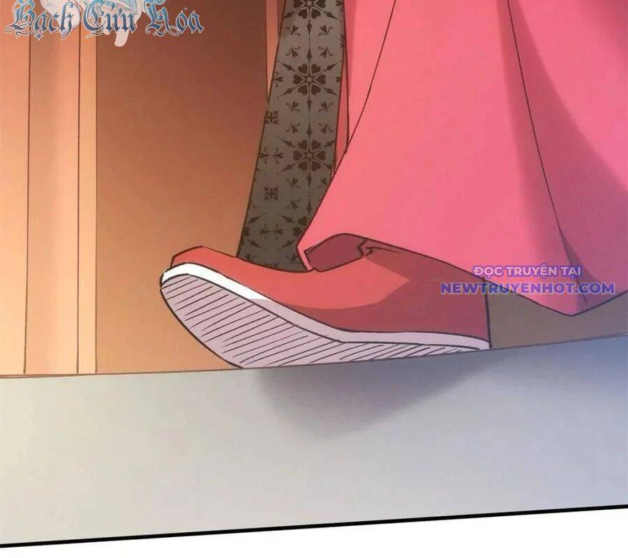 Ta Chính Là Không Theo Sáo Lộ Ra Bài Chapter 311 - 35