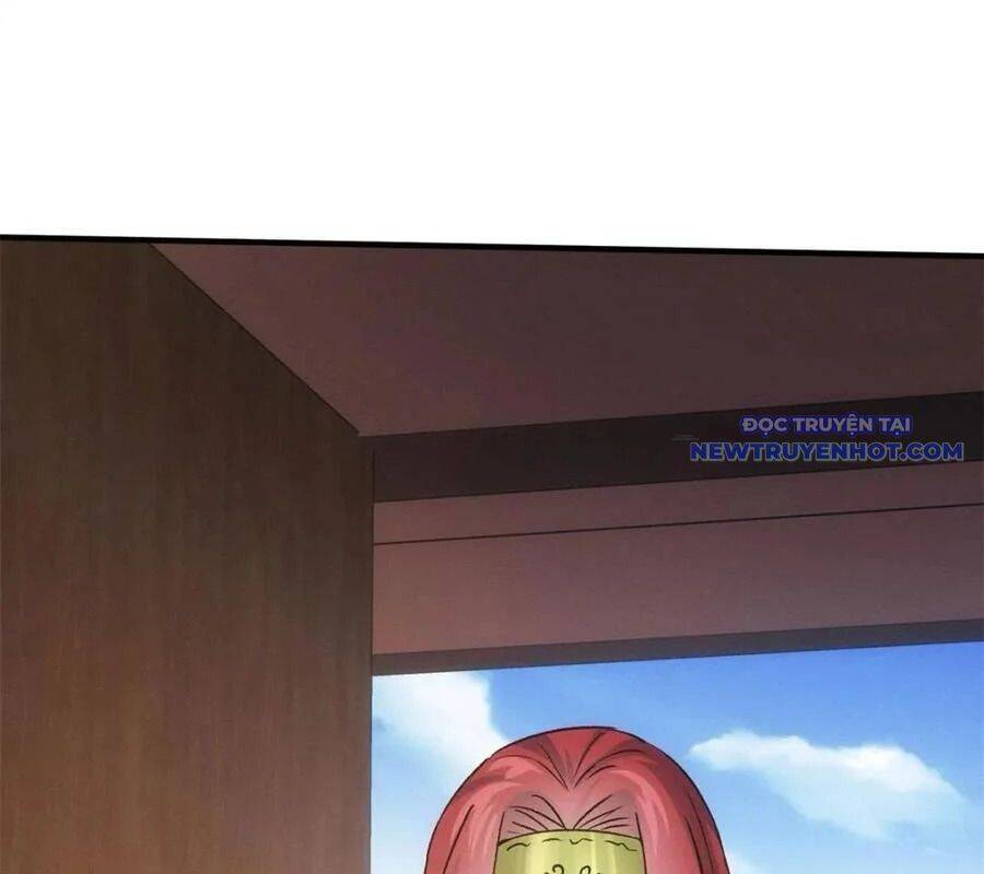 Ta Chính Là Không Theo Sáo Lộ Ra Bài Chapter 311 - 36