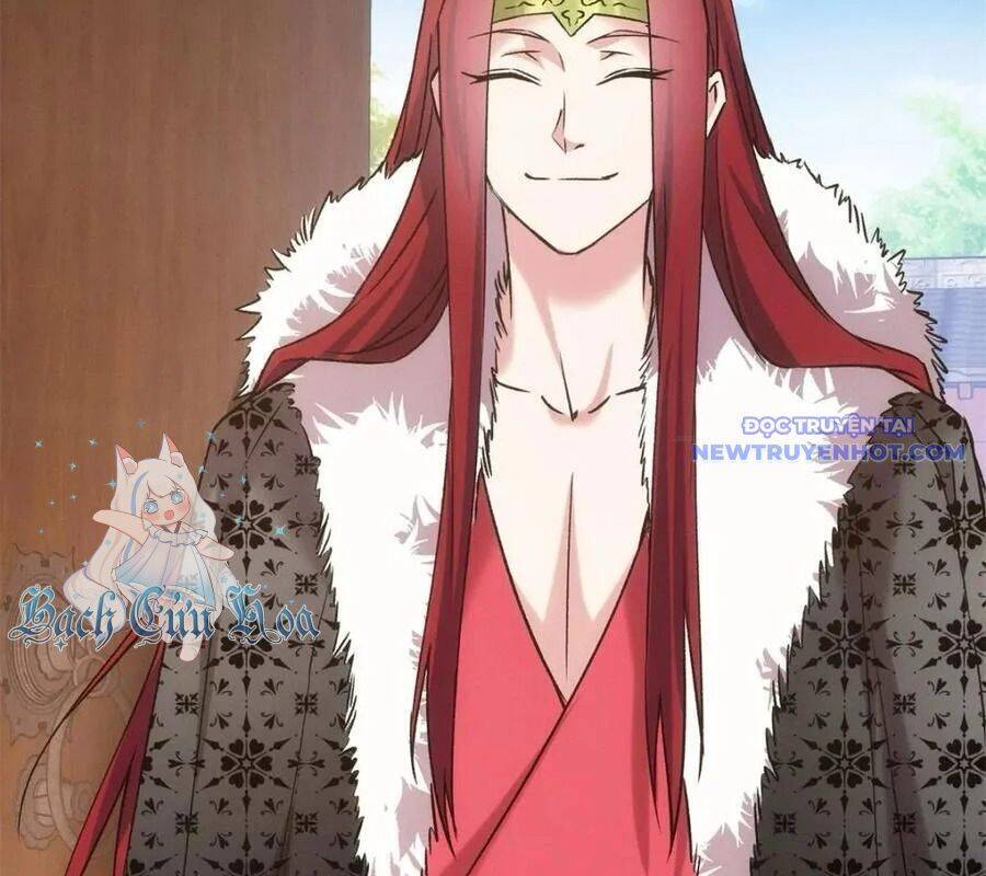 Ta Chính Là Không Theo Sáo Lộ Ra Bài Chapter 311 - 37