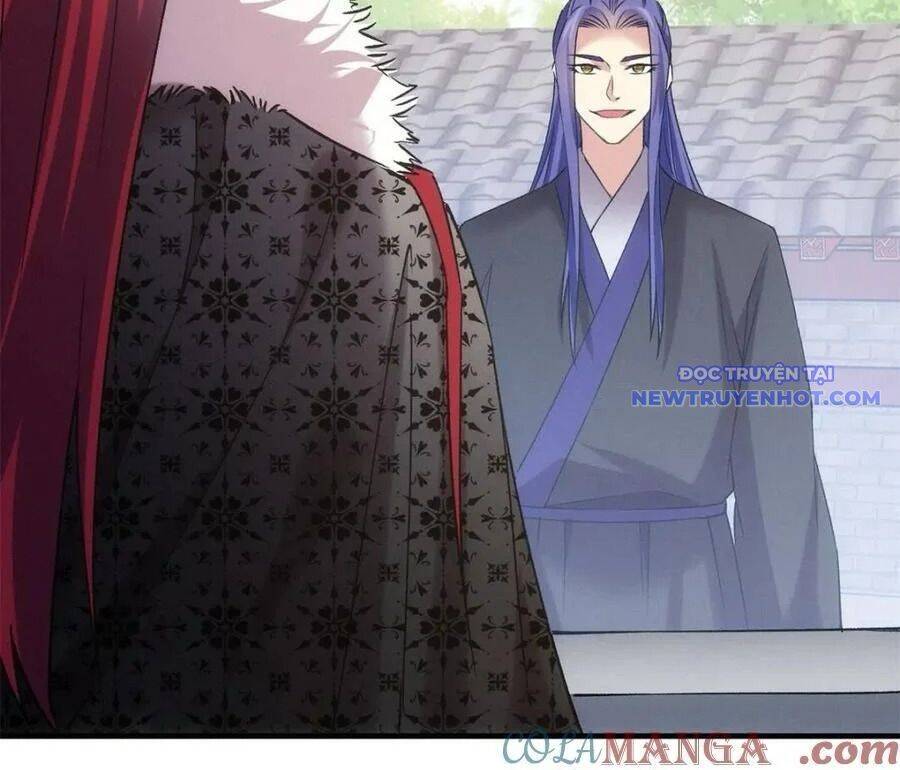 Ta Chính Là Không Theo Sáo Lộ Ra Bài Chapter 311 - 42