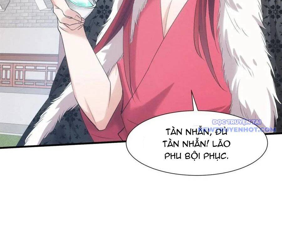 Ta Chính Là Không Theo Sáo Lộ Ra Bài Chapter 311 - 44