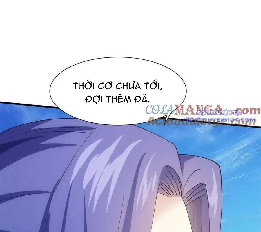 Ta Chính Là Không Theo Sáo Lộ Ra Bài Chapter 311 - 47