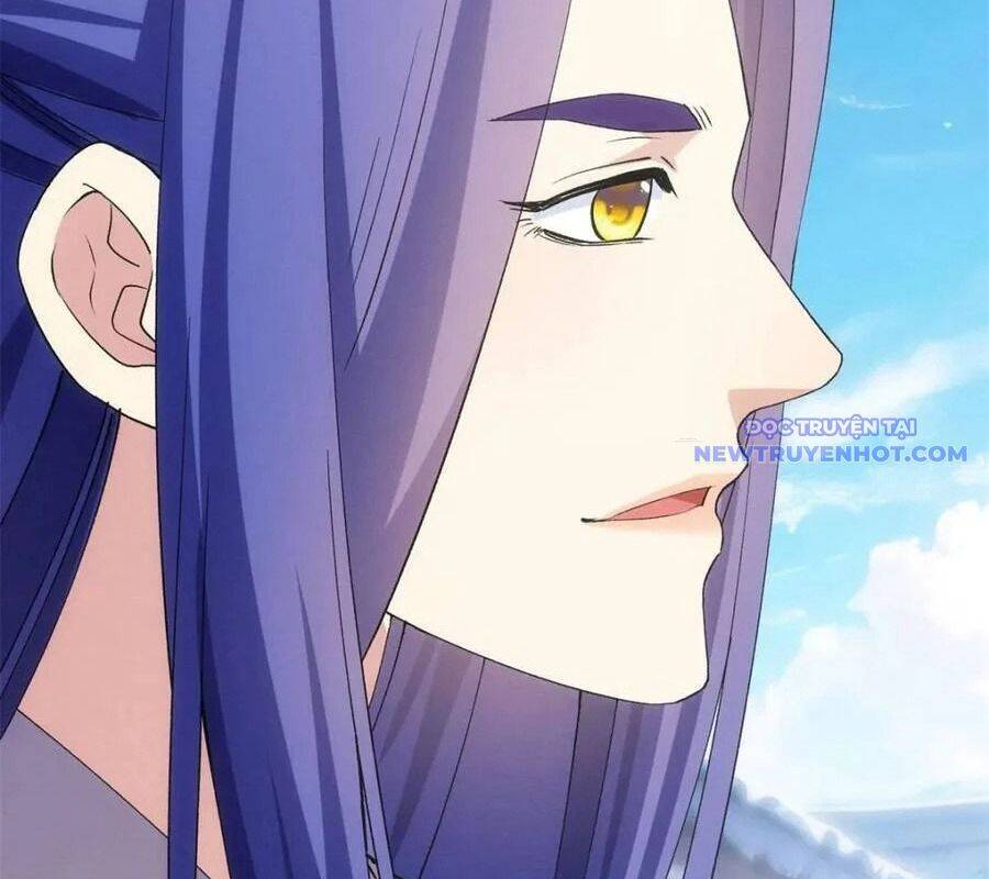 Ta Chính Là Không Theo Sáo Lộ Ra Bài Chapter 311 - 48