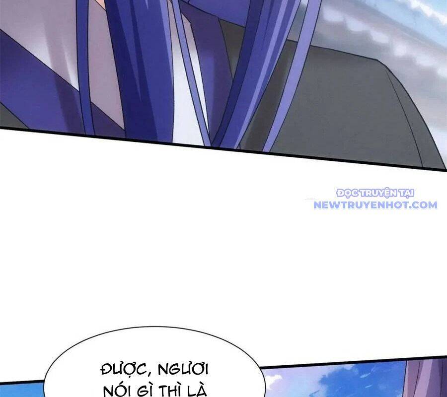 Ta Chính Là Không Theo Sáo Lộ Ra Bài Chapter 311 - 49