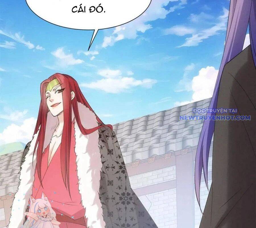 Ta Chính Là Không Theo Sáo Lộ Ra Bài Chapter 311 - 50