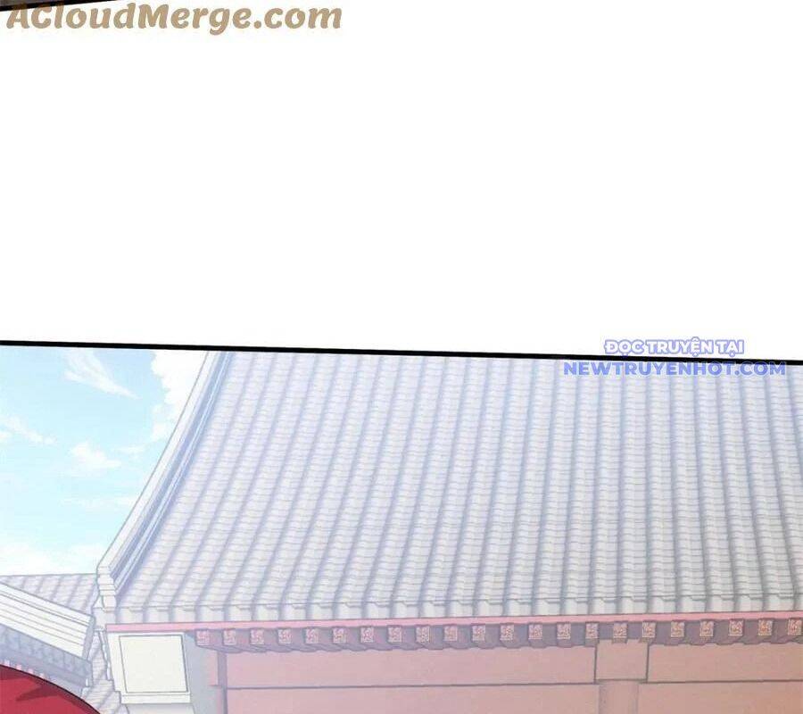 Ta Chính Là Không Theo Sáo Lộ Ra Bài Chapter 311 - 52