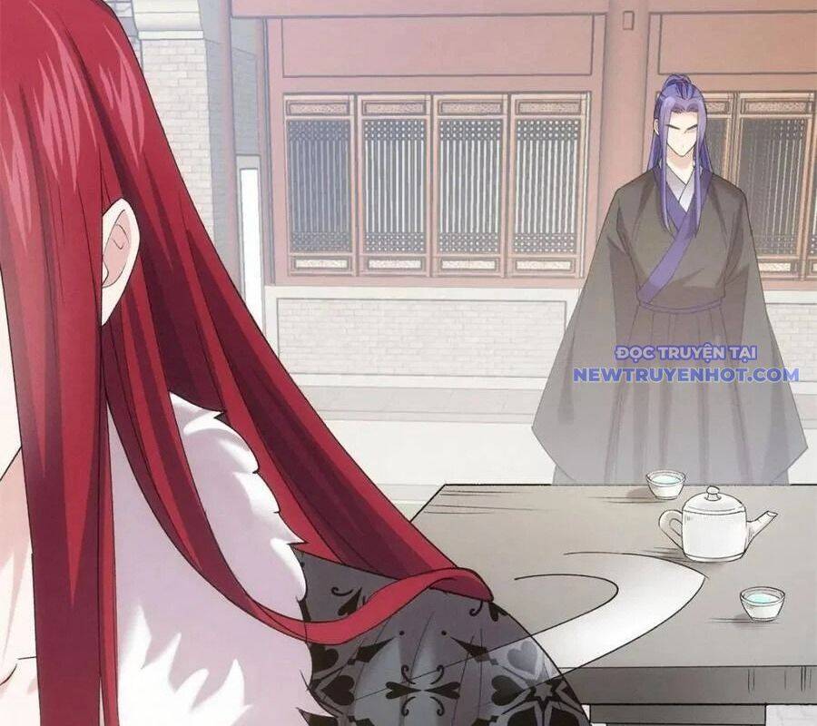 Ta Chính Là Không Theo Sáo Lộ Ra Bài Chapter 311 - 53