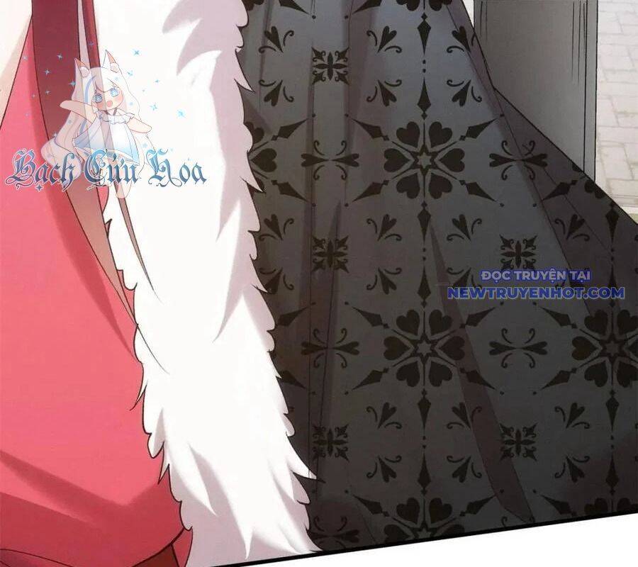 Ta Chính Là Không Theo Sáo Lộ Ra Bài Chapter 311 - 54