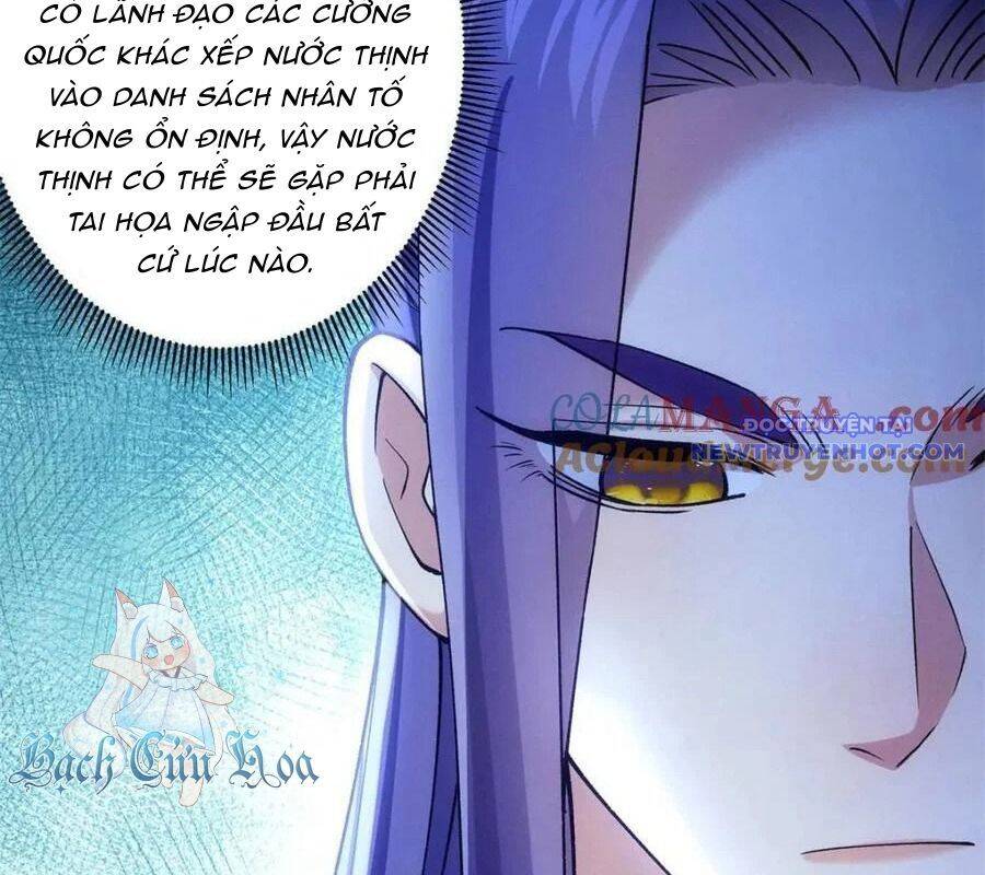 Ta Chính Là Không Theo Sáo Lộ Ra Bài Chapter 311 - 56
